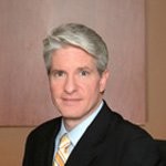 Bob Padgett
