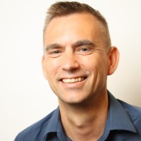 Erwin Noorman