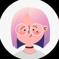 Nerieth Sthefania Moreno Santana