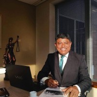 jorge brandão