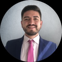 Diego Espinosa Córdova