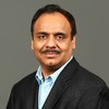 Pramod Tomar