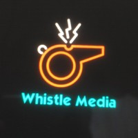 Whistle Media