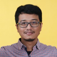 Anugrah Satrio