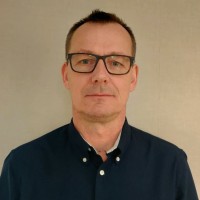 Joacim Rönning