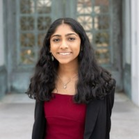 Mahima Shyno