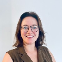 Sophie Krynauw