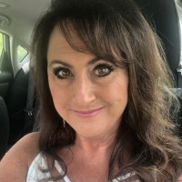Christy Tays