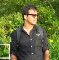Kalva Sathyapal Reddy