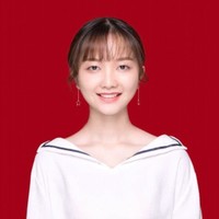 钟春香