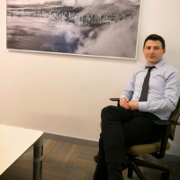 Selim Dede