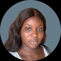 Ayodeji Boluwatife