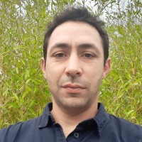Loïc Vergne