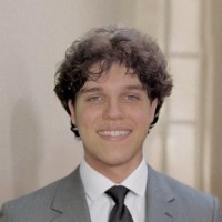 Kylan Teunissen