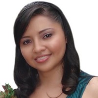 Evelyn Hernandez Hernandez