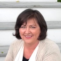 Kamilla Makarova