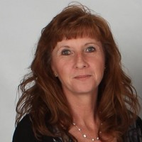 Holly Van Raalte