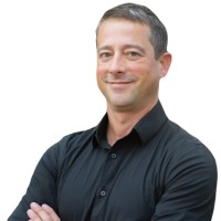 Bill Ham