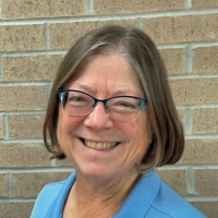 Vicky Stever
