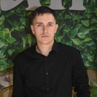 Nikola Samardžić