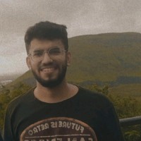 Rehan Shaikh