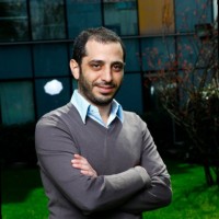 Alper Magriso