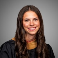 Sarah Woolston