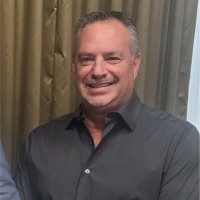 Steven Arnold