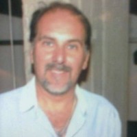 Marcelo luis Paolicelli Cruz