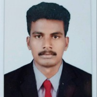 Velmurugan Velmurugan