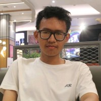 Febrian Tri Wahyudi