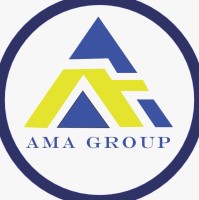 AMA GROUP