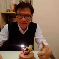 John Heung