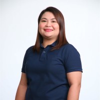 Kathleen Grace Sanchez