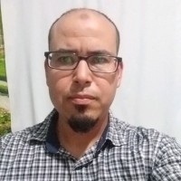 Mouaad Larguet
