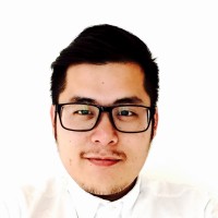 Kimo LEE