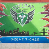 ReLeaf Herbal