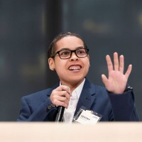 Destiny Joyner