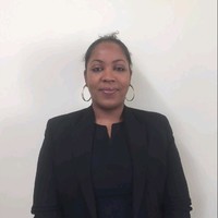 Allisha Willis