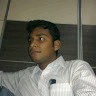 Gopal Dutta