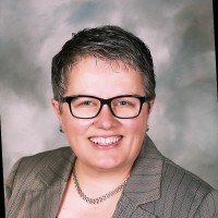 Jill Muenich