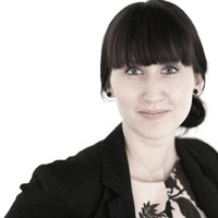 Hanna Löwing