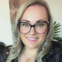 Hannah Thomas
