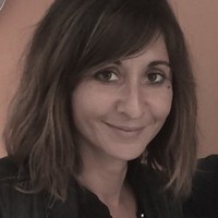 Virginie Dejean