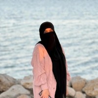 Hafsa Ahmed Ali