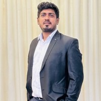 Sanjeewan Jayachandran