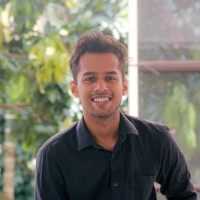 Vyshnav Suresh