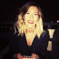 Marina Schmid
