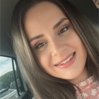 Krista Martinez