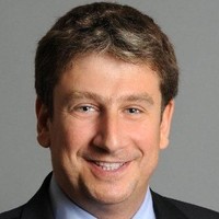 Frédéric Aknin